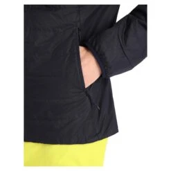 Icebreaker MERINOLOFT JACKET Herren - Isolationsjacke 18 Icebreaker MERINOLOFT JACKET Herren - Isolationsjacke -Deutschland Icebreaker Verkaufs-Shop 5637951144 h merinoloft jacket icebreaker 24