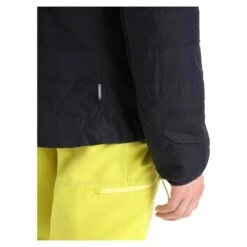 Icebreaker MERINOLOFT JACKET Herren - Isolationsjacke 20 Icebreaker MERINOLOFT JACKET Herren - Isolationsjacke -Deutschland Icebreaker Verkaufs-Shop 5637951144 j merinoloft jacket icebreaker 24