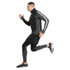 Icebreaker M MERINOLOFT VEST Herren - Softshellweste -Deutschland Icebreaker Verkaufs-Shop 5637951158 e men merinoloft vest icebreaker 24