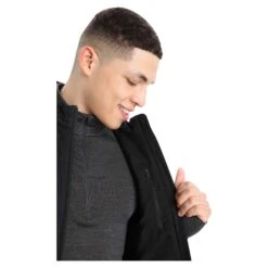 Icebreaker M MERINOLOFT VEST Herren - Softshellweste -Deutschland Icebreaker Verkaufs-Shop 5637951158 i men merinoloft vest icebreaker 24