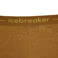Icebreaker ZONEKNIT 200 LEGGINGS Herren - Leggings -Deutschland Icebreaker Verkaufs-Shop 5637951179 d zoneknit 200 leggings icebreaker 24