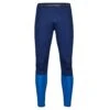 Icebreaker ZONEKNIT 260 LEGGINGS Herren - Leggings