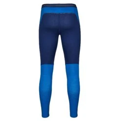 Icebreaker ZONEKNIT 260 LEGGINGS Herren - Leggings -Deutschland Icebreaker Verkaufs-Shop 5637951194 c zoneknit 260 leggings icebreaker 24
