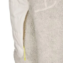 Icebreaker REALFLEECE SHERPA LS ZIP HOOD Herren - Fleecejacke 12 Icebreaker REALFLEECE SHERPA LS ZIP HOOD Herren - Fleecejacke -Deutschland Icebreaker Verkaufs-Shop 5637951200 c realfleece sherpa ls zip hood icebreaker 24