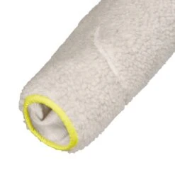 Icebreaker REALFLEECE SHERPA LS ZIP HOOD Herren - Fleecejacke 13 Icebreaker REALFLEECE SHERPA LS ZIP HOOD Herren - Fleecejacke -Deutschland Icebreaker Verkaufs-Shop 5637951200 d realfleece sherpa ls zip hood icebreaker 24