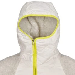 Icebreaker REALFLEECE SHERPA LS ZIP HOOD Herren - Fleecejacke 14 Icebreaker REALFLEECE SHERPA LS ZIP HOOD Herren - Fleecejacke -Deutschland Icebreaker Verkaufs-Shop 5637951200 e realfleece sherpa ls zip hood icebreaker 24