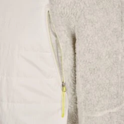 Icebreaker REALFLEECE SHERPA LS ZIP HOOD Herren - Fleecejacke 15 Icebreaker REALFLEECE SHERPA LS ZIP HOOD Herren - Fleecejacke -Deutschland Icebreaker Verkaufs-Shop 5637951200 f realfleece sherpa ls zip hood icebreaker 24