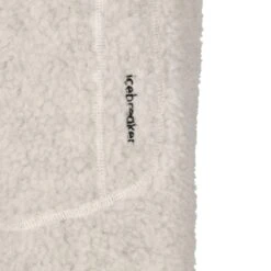 Icebreaker REALFLEECE SHERPA LS ZIP HOOD Herren - Fleecejacke 16 Icebreaker REALFLEECE SHERPA LS ZIP HOOD Herren - Fleecejacke -Deutschland Icebreaker Verkaufs-Shop 5637951200 g realfleece sherpa ls zip hood icebreaker 24