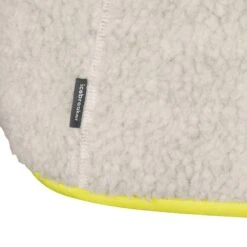 Icebreaker REALFLEECE SHERPA LS ZIP HOOD Herren - Fleecejacke 17 Icebreaker REALFLEECE SHERPA LS ZIP HOOD Herren - Fleecejacke -Deutschland Icebreaker Verkaufs-Shop 5637951200 h realfleece sherpa ls zip hood icebreaker 24