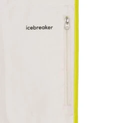 Icebreaker REALFLEECE SHERPA LS ZIP HOOD Herren - Fleecejacke 18 Icebreaker REALFLEECE SHERPA LS ZIP HOOD Herren - Fleecejacke -Deutschland Icebreaker Verkaufs-Shop 5637951200 i realfleece sherpa ls zip hood icebreaker 24