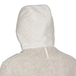 Icebreaker REALFLEECE SHERPA LS ZIP HOOD Herren - Fleecejacke 19 Icebreaker REALFLEECE SHERPA LS ZIP HOOD Herren - Fleecejacke -Deutschland Icebreaker Verkaufs-Shop 5637951200 j realfleece sherpa ls zip hood icebreaker 24