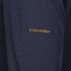 Icebreaker 200 OASIS LS CREWE SKI STRIPES Herren - Funktionsshirt 5 Icebreaker 200 OASIS LS CREWE SKI STRIPES Herren - Funktionsshirt -Deutschland Icebreaker Verkaufs-Shop 5637951209 c 200 oasis ls crewe ski stripes icebreaker 24