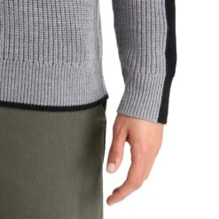 Icebreaker LODGE LS HALF ZIP SWEATER Herren - Wollpullover -Deutschland Icebreaker Verkaufs-Shop 5637951254 g lodge ls half zip sweater icebreaker 24