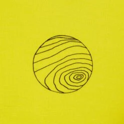 Icebreaker 200 OASIS LS CREWE ALPS 3D Herren - Funktionsshirt 7 Icebreaker 200 OASIS LS CREWE ALPS 3D Herren - Funktionsshirt -Deutschland Icebreaker Verkaufs-Shop 5637951269 c 200 oasis ls crewe alps 3d icebreaker 24