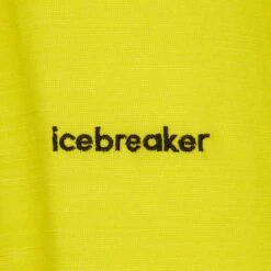 Icebreaker 200 OASIS LS CREWE ALPS 3D Herren - Funktionsshirt 8 Icebreaker 200 OASIS LS CREWE ALPS 3D Herren - Funktionsshirt -Deutschland Icebreaker Verkaufs-Shop 5637951269 d 200 oasis ls crewe alps 3d icebreaker 24