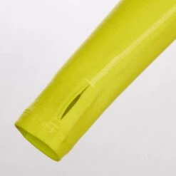 Icebreaker M MERINO LS ROLL NECK Herren - Funktionsshirt -Deutschland Icebreaker Verkaufs-Shop 5637951284 d merino ls roll neck icebreaker 24