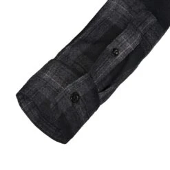 Icebreaker DAWNDER LS FLANNEL SHIRT PLAID Herren - Outdoor Hemd -Deutschland Icebreaker Verkaufs-Shop 5637951300 c dawnder ls flannel shirt plaid icebreaker 24