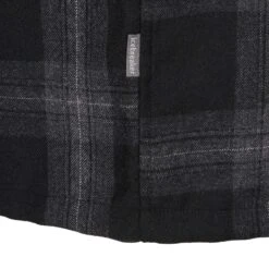 Icebreaker DAWNDER LS FLANNEL SHIRT PLAID Herren - Outdoor Hemd -Deutschland Icebreaker Verkaufs-Shop 5637951300 f dawnder ls flannel shirt plaid icebreaker 24