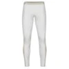 Icebreaker M 200 SONEBULA LEGGINGS Herren - Funktionsunterwäsche