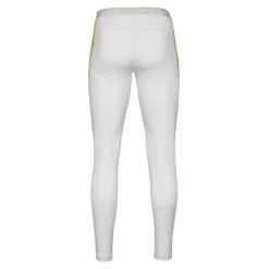 Icebreaker M 200 SONEBULA LEGGINGS Herren - Funktionsunterwäsche -Deutschland Icebreaker Verkaufs-Shop 5637951309 c m 200 sonebula leggings icebreaker 24