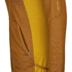 Icebreaker ZONEKNIT LS ZIP HOODIE Damen - Wolljacke -Deutschland Icebreaker Verkaufs-Shop 5637954380 c zoneknit ls zip hoodie icebreaker 24