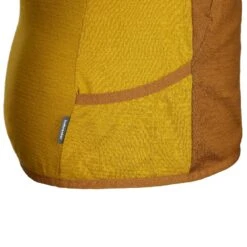 Icebreaker ZONEKNIT LS ZIP HOODIE Damen - Wolljacke -Deutschland Icebreaker Verkaufs-Shop 5637954380 d zoneknit ls zip hoodie icebreaker 24