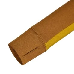 Icebreaker ZONEKNIT LS ZIP HOODIE Damen - Wolljacke -Deutschland Icebreaker Verkaufs-Shop 5637954380 e zoneknit ls zip hoodie icebreaker 24