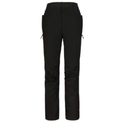 Icebreaker SHELL+ PANTS Damen - Softshellhose
