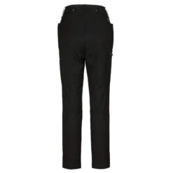 Icebreaker SHELL+ PANTS Damen - Softshellhose -Deutschland Icebreaker Verkaufs-Shop 5637954390 c shell pants icebreaker 24