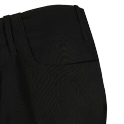 Icebreaker SHELL+ PANTS Damen - Softshellhose -Deutschland Icebreaker Verkaufs-Shop 5637954390 d shell pants icebreaker 24