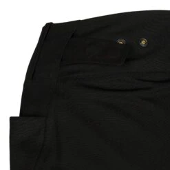 Icebreaker SHELL+ PANTS Damen - Softshellhose -Deutschland Icebreaker Verkaufs-Shop 5637954390 f shell pants icebreaker 24