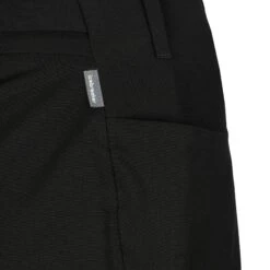 Icebreaker SHELL+ PANTS Damen - Softshellhose -Deutschland Icebreaker Verkaufs-Shop 5637954390 g shell pants icebreaker 24