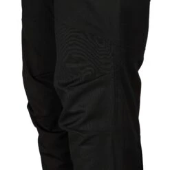 Icebreaker SHELL+ PANTS Damen - Softshellhose -Deutschland Icebreaker Verkaufs-Shop 5637954390 h shell pants icebreaker 24