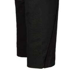 Icebreaker SHELL+ PANTS Damen - Softshellhose -Deutschland Icebreaker Verkaufs-Shop 5637954390 i shell pants icebreaker 24