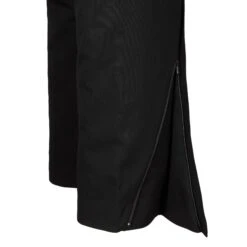 Icebreaker SHELL+ PANTS Damen - Softshellhose -Deutschland Icebreaker Verkaufs-Shop 5637954390 j shell pants icebreaker 24