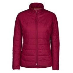 Icebreaker MERINOLOFT JACKET Damen - Isolationsjacke