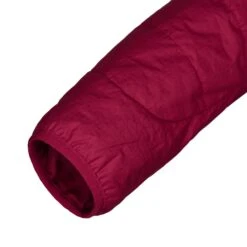 Icebreaker MERINOLOFT JACKET Damen - Isolationsjacke -Deutschland Icebreaker Verkaufs-Shop 5637954401 d merinoloft jacket icebreaker 24