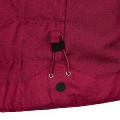 Icebreaker MERINOLOFT JACKET Damen - Isolationsjacke -Deutschland Icebreaker Verkaufs-Shop 5637954401 e merinoloft jacket icebreaker 24