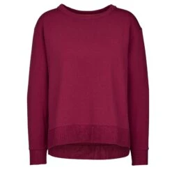 Icebreaker MERINOLOFT JACKET Damen - Isolationsjacke -Deutschland Icebreaker Verkaufs-Shop 5637954401 f merinoloft jacket icebreaker 24