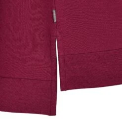 Icebreaker MERINOLOFT JACKET Damen - Isolationsjacke -Deutschland Icebreaker Verkaufs-Shop 5637954401 h merinoloft jacket icebreaker 24