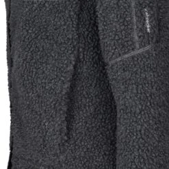 Icebreaker W REALFLEECE HIGH PILE LS ZIP Damen - Fleecejacke 6 Icebreaker W REALFLEECE HIGH PILE LS ZIP Damen - Fleecejacke -Deutschland Icebreaker Verkaufs-Shop 5637954407 c realfleece sherpa ls zip icebreaker 24