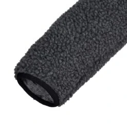 Icebreaker W REALFLEECE HIGH PILE LS ZIP Damen - Fleecejacke 7 Icebreaker W REALFLEECE HIGH PILE LS ZIP Damen - Fleecejacke -Deutschland Icebreaker Verkaufs-Shop 5637954407 d realfleece sherpa ls zip icebreaker 24