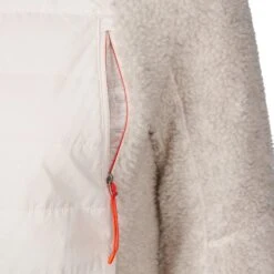 Icebreaker REALFLEECE SHERPA LS ZIP HOOD Damen - Fleecejacke 11 Icebreaker REALFLEECE SHERPA LS ZIP HOOD Damen - Fleecejacke -Deutschland Icebreaker Verkaufs-Shop 5637954431 d realfleece sherpa ls zip hood icebreaker 24