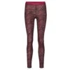 Icebreaker 200 OASIS LEGGINGS LICHEN Damen - Leggings