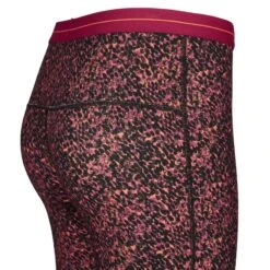 Icebreaker 200 OASIS LEGGINGS LICHEN Damen - Leggings -Deutschland Icebreaker Verkaufs-Shop 5637954451 e 200 oasis leggings lichen icebreaker 24