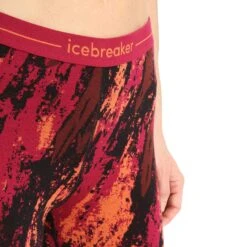 Icebreaker 250 VERTEX LEGGINGS SEDIMENTARY Damen - Leggings -Deutschland Icebreaker Verkaufs-Shop 5637954485 d 250 vertex leggings sedimentary icebreaker 24