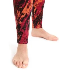 Icebreaker 250 VERTEX LEGGINGS SEDIMENTARY Damen - Leggings -Deutschland Icebreaker Verkaufs-Shop 5637954485 e 250 vertex leggings sedimentary icebreaker 24