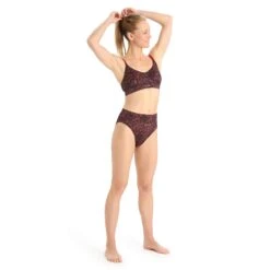 Icebreaker W QUEENS CLASP BRA Damen - Sport BH -Deutschland Icebreaker Verkaufs-Shop 5637954544 d women queens clasp bra icebreaker 24