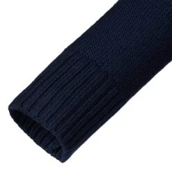 Icebreaker MENS WAYPOINT LS HALF ZIP Herren - Wollpullover -Deutschland Icebreaker Verkaufs-Shop 5637957217 c mens waypoint ls half zip icebreaker 24