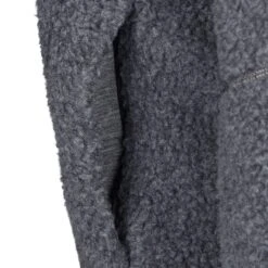 Icebreaker REALFLEECE SHERPA LS ZIP Herren - Fleecejacke 9 Icebreaker REALFLEECE SHERPA LS ZIP Herren - Fleecejacke -Deutschland Icebreaker Verkaufs-Shop 5637957222 c realfleece sherpa ls zip icebreaker 24